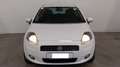 Fiat Punto 1.4 16V Sport 95PS /Tüv 11.26/1.HAND Weiß - thumbnail 5
