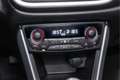 Suzuki S-Cross 1.6 High Executive | Panoramadak | Leder | Navigat Alb - thumbnail 11