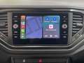 Volkswagen T-Roc 2.0TDI Edition 85kW Grau - thumbnail 12