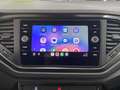 Volkswagen T-Roc 2.0TDI Edition 85kW Grau - thumbnail 21