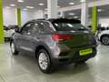 Volkswagen T-Roc 2.0TDI Edition 85kW Grau - thumbnail 7