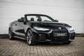 BMW 440 4-serie Cabrio M440i xDrive | High Executive | Uni Noir - thumbnail 26
