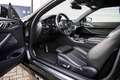 BMW 440 4-serie Cabrio M440i xDrive | High Executive | Uni Noir - thumbnail 5
