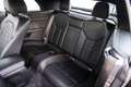 BMW 440 4-serie Cabrio M440i xDrive | High Executive | Uni Noir - thumbnail 40