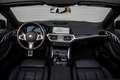BMW 440 4-serie Cabrio M440i xDrive | High Executive | Uni Noir - thumbnail 15