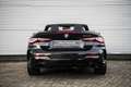 BMW 440 4-serie Cabrio M440i xDrive | High Executive | Uni Noir - thumbnail 12