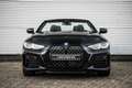 BMW 440 4-serie Cabrio M440i xDrive | High Executive | Uni Noir - thumbnail 11