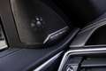 BMW 440 4-serie Cabrio M440i xDrive | High Executive | Uni Noir - thumbnail 21