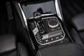 BMW 440 4-serie Cabrio M440i xDrive | High Executive | Uni Noir - thumbnail 34