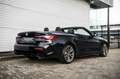 BMW 440 4-serie Cabrio M440i xDrive | High Executive | Uni Noir - thumbnail 14