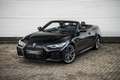 BMW 440 4-serie Cabrio M440i xDrive | High Executive | Uni Noir - thumbnail 46