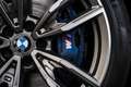 BMW 440 4-serie Cabrio M440i xDrive | High Executive | Uni Noir - thumbnail 24