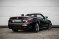 BMW 440 4-serie Cabrio M440i xDrive | High Executive | Uni Noir - thumbnail 3