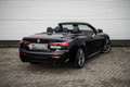 BMW 440 4-serie Cabrio M440i xDrive | High Executive | Uni Noir - thumbnail 47