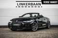 BMW 440 4-serie Cabrio M440i xDrive | High Executive | Uni Noir - thumbnail 1