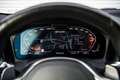 BMW 440 4-serie Cabrio M440i xDrive | High Executive | Uni Noir - thumbnail 39