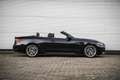BMW 440 4-serie Cabrio M440i xDrive | High Executive | Uni Noir - thumbnail 13