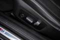 BMW 440 4-serie Cabrio M440i xDrive | High Executive | Uni Noir - thumbnail 31