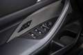 BMW 440 4-serie Cabrio M440i xDrive | High Executive | Uni Noir - thumbnail 42