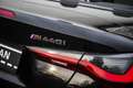 BMW 440 4-serie Cabrio M440i xDrive | High Executive | Uni Noir - thumbnail 27