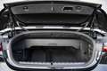 BMW 440 4-serie Cabrio M440i xDrive | High Executive | Uni Noir - thumbnail 41