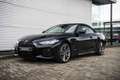 BMW 440 4-serie Cabrio M440i xDrive | High Executive | Uni Noir - thumbnail 10