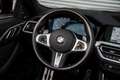 BMW 440 4-serie Cabrio M440i xDrive | High Executive | Uni Noir - thumbnail 29