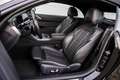 BMW 440 4-serie Cabrio M440i xDrive | High Executive | Uni Noir - thumbnail 6