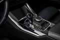BMW 440 4-serie Cabrio M440i xDrive | High Executive | Uni Noir - thumbnail 33