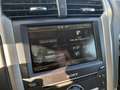 Ford Mondeo 2.0 TDCI 180CH VIGNALE POWERSHIFT 4P Braun - thumbnail 18