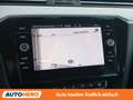 Volkswagen Passat 2.0 TDI Business Grau - thumbnail 21