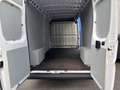 Fiat Ducato Ducato 2.3 L3 H2/Navigation/caméra/clima(EU6) Wit - thumbnail 7