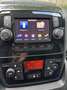 Fiat Ducato Ducato 2.3 L3 H2/Navigation/caméra/clima(EU6) Wit - thumbnail 11