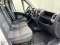 Fiat Ducato Ducato 2.3 L3 H2/Navigation/caméra/clima(EU6) Wit - thumbnail 15