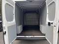 Fiat Ducato Ducato 2.3 L3 H2/Navigation/caméra/clima(EU6) Wit - thumbnail 8