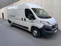 Fiat Ducato Ducato 2.3 L3 H2/Navigation/caméra/clima(EU6) Wit - thumbnail 3