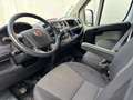 Fiat Ducato Ducato 2.3 L3 H2/Navigation/caméra/clima(EU6) Wit - thumbnail 13