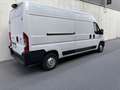 Fiat Ducato Ducato 2.3 L3 H2/Navigation/caméra/clima(EU6) Wit - thumbnail 5