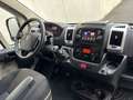 Fiat Ducato Ducato 2.3 L3 H2/Navigation/caméra/clima(EU6) Wit - thumbnail 10
