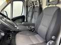 Fiat Ducato Ducato 2.3 L3 H2/Navigation/caméra/clima(EU6) Wit - thumbnail 14