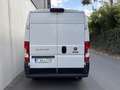 Fiat Ducato Ducato 2.3 L3 H2/Navigation/caméra/clima(EU6) Wit - thumbnail 6
