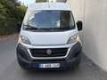 Fiat Ducato Ducato 2.3 L3 H2/Navigation/caméra/clima(EU6) Wit - thumbnail 2