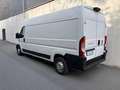 Fiat Ducato Ducato 2.3 L3 H2/Navigation/caméra/clima(EU6) Wit - thumbnail 4