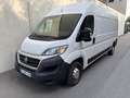Fiat Ducato Ducato 2.3 L3 H2/Navigation/caméra/clima(EU6) Wit - thumbnail 1