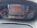 Fiat Ducato Ducato 2.3 L3 H2/Navigation/caméra/clima(EU6) Wit - thumbnail 9