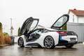 BMW i8 i8 Coupe 1.5 auto - thumbnail 2