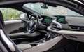 BMW i8 i8 Coupe 1.5 auto - thumbnail 4