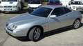 Alfa Romeo GTV GTV 2.0 ts 16v Lusso Plateado - thumbnail 29