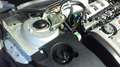 Alfa Romeo GTV GTV 2.0 ts 16v Lusso Plateado - thumbnail 22
