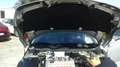 Alfa Romeo GTV GTV 2.0 ts 16v Lusso Plateado - thumbnail 24